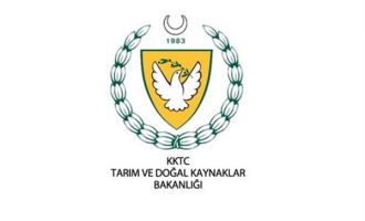 TARIM BAKANLIĞINDAN BİTKİSEL ÜRETİMİN GELİŞTİRİLMESİNE DESTEK 