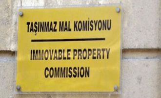 TDP: TMK’ya yeterli bütçenin ayrılması için tedbir alması gerek