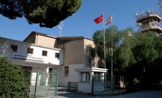 TELEKOMÜNİKASYON DAİRESİ’NDEN DUYURU...