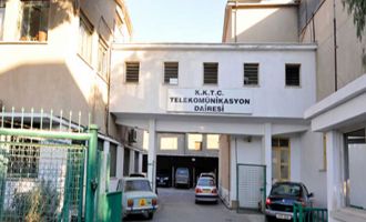 TELEKOMÜNİKASYON DAİRESİ’NDEN İNTERNET KESİNTİSİ UYARISI