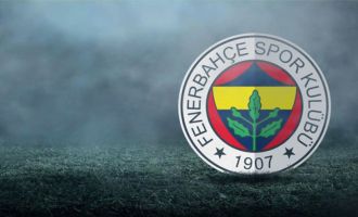 TFF’nin kararı sonrası Fenerbahçe’den yeni hamle!
