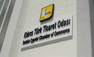 TİCARET ODASI: “SÜRDÜRÜLEBİLİR BİR EKONOMİK YAŞAM İÇİN ÖNLEMLERE UYMALIYIZ”