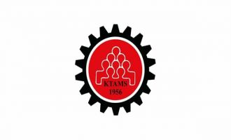 TRAFİK DAİRESİ’NDE BUGÜN DE GREV VAR