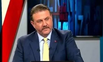 Türkiye Cumhuriyeti Cumhurbaşkanı Başdanışmanı Yiğit Bulut hayatını kaybetti