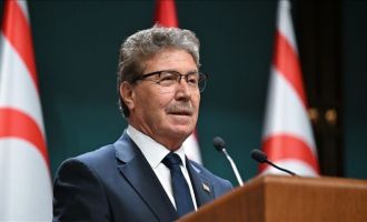 Ünal Üstel: 2024-2025, insanımızın sağlık yılı olacak