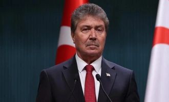 Ünal Üstel: Düşünce özgürlüğünü bilmeyenler, düşünce özgürlüğünün düşmanıdır
