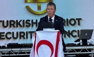 Üstel, Yuvaya Dönüş Paketini duyurdu: Sosyal konut, bedelli askerlik ve birçok proje yolda