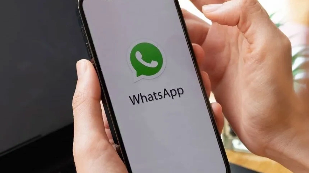WhatsApp'tan beklenen iki yeni özellik