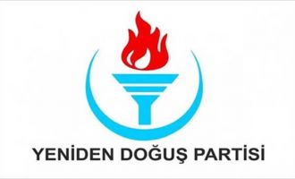 YDP OLAĞANÜSTÜ KURULTAYA GİDİYOR