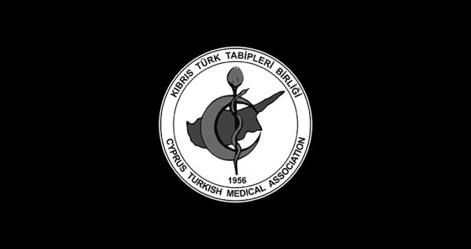 Tabipler Birliği, depreme ilişkin attıkları adımları paylaştı