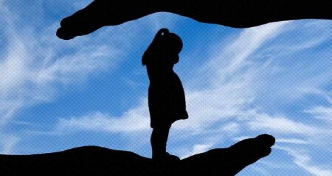 Tabipler Birliği: Eğitim sisteminin laik yapısı korunmalı