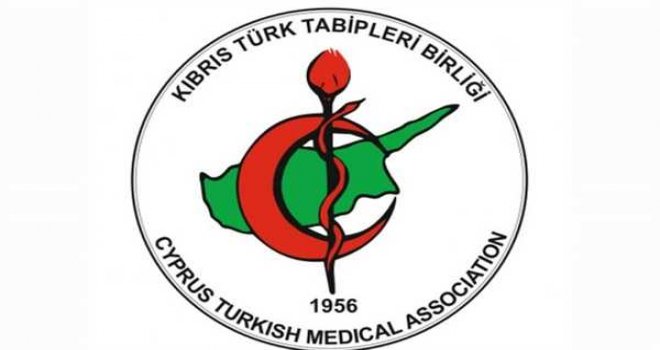 Tabipler Birliği: HIV ile yaşayan bireylerle ilgili bilim dışı ve damgalayıcı haberleri kınıyoruz