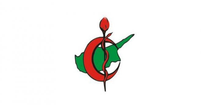 Tabipler Birliği, online koronavirüs kontrolünü başlattı