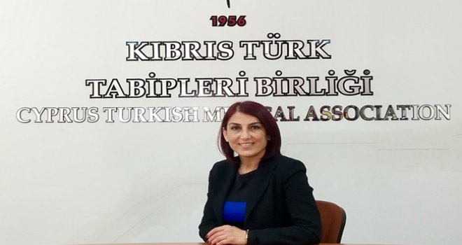 Tabipler Birliği’nden Bankalar Birliği’ne uyarı
