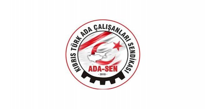 Tabipler Birliği’nden sağlık altyapısının güçlendirilmesi için hükümete ve bakanlığa çağrı