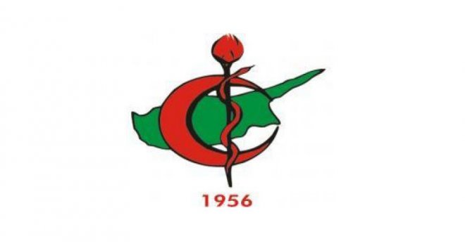 Tabipleri Birliği’nden iki etkinlik