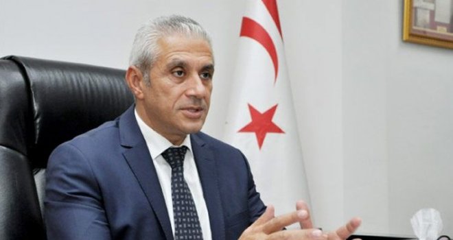Taçoy'dan prim desteği açıklaması