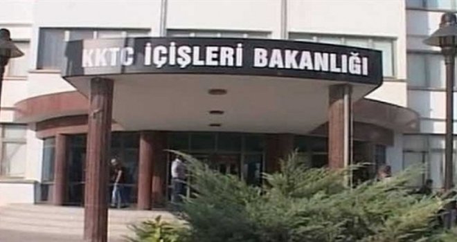 Tapu devir ve ipotek için online randevu ile işlem başlıyor