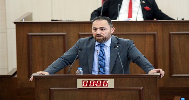 Tarım Bakanı açıkladı: Enginarın önü çarşamba itibarıyla açılacak