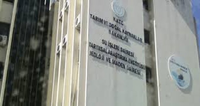 TARIM DAİRESİ EĞİTİM ÇALIŞMALARINA BU HAFTA TATLISU KÖYÜ İLE DEVAM EDİYOR