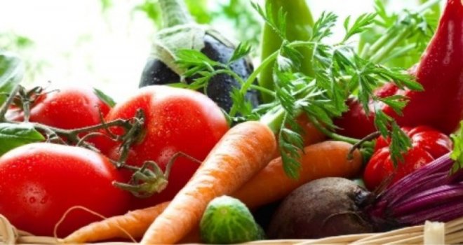 TARIM DAİRESİ GIDA DENETİM SONUÇLARINI AÇIKLADI...