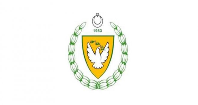 TARIM DAİRESİ YARIN ZİYAMET’TE ÜRETİCİLERE EĞİTİM VERECEK