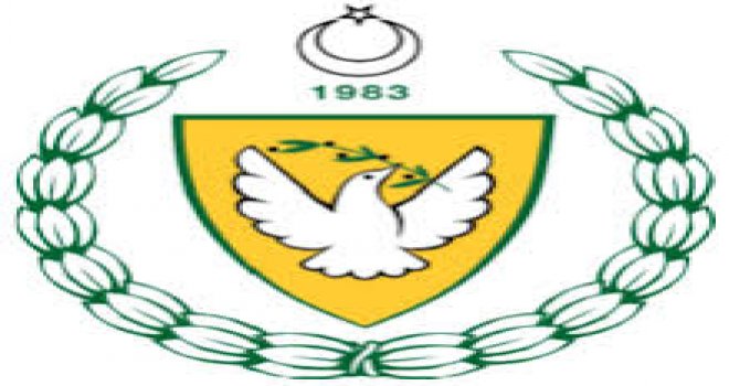 TARIM DAİRESİ “YEMLİK ARPADA ZEHİR” İDDİALARINA YANIT VERDİ: “HAYVAN SAĞLIĞINI OLUMSUZ ETKİLEYECEK BULGUYA RASTLANMADI”