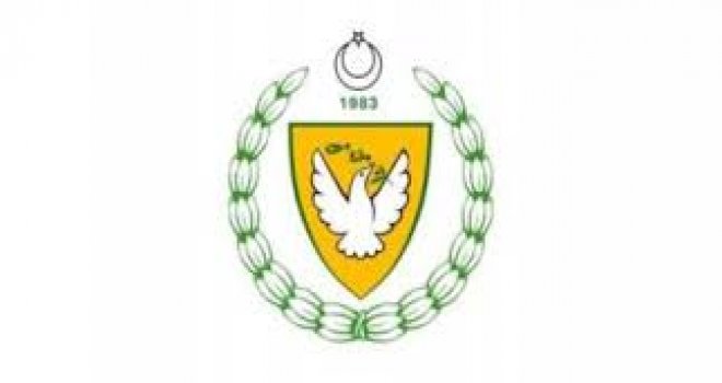 TARIM VE DOĞAL KAYNAKLAR BAKANLIĞI SANO VE SİLAJ YAPIMI KONUSUNDA ÜRETİCİLERİ UYARDI