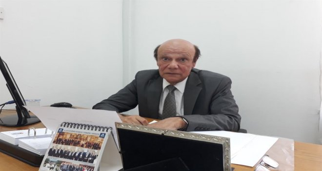 TAŞINMAZ MAL KOMİSYONU 8 BAŞVURUDA İADE KARARI ALDI..