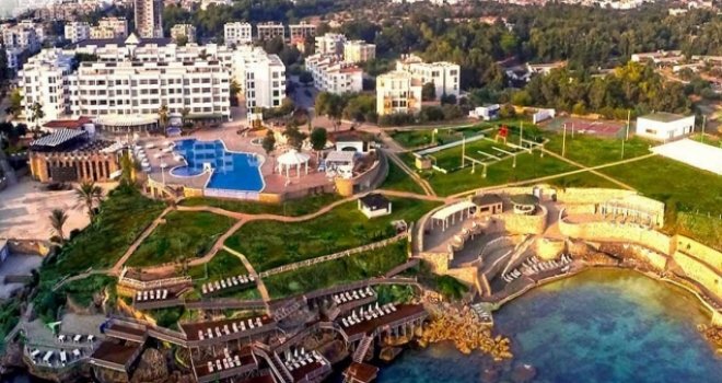 Taşınmaz Mal Komisyonu’nda sessiz sedasız kesinleşmiş kararı bozmaya kalkıyorlar