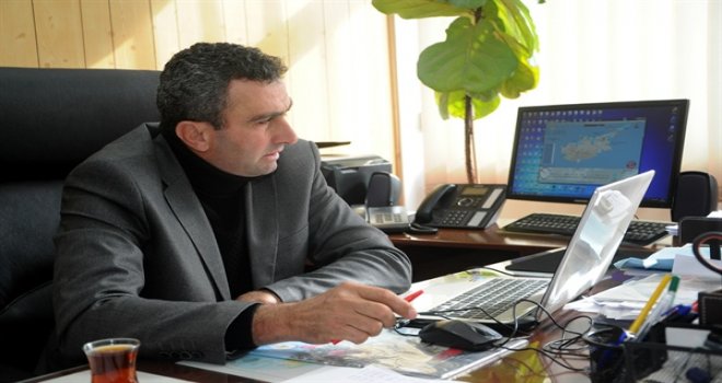 “Taşkınlar aşırı yağıştan değil! Güney’den Kuzey’e akan dereler ve kangrenleşen altyapımız”