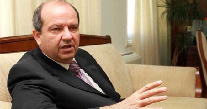 TATAR: “BÜTÇENİN GEÇMESİ SANILDIĞI KADAR ZAMAN ALMAYACAK”