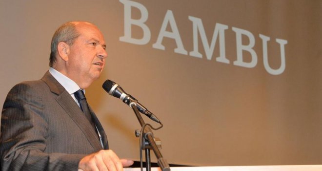 Tatar: Eğitime büyük katkı sağlanacak