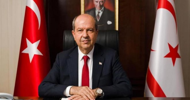Tatar: Kötü alışkanlıklardan uzak durarak kansere yakalanma riskini azaltabiliriz