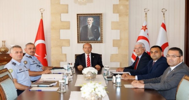 Tatar: Ölümlü trafik kazaları Avrupa ülkelerine göre 4 katı, ivedilikle tedbir alınmalı