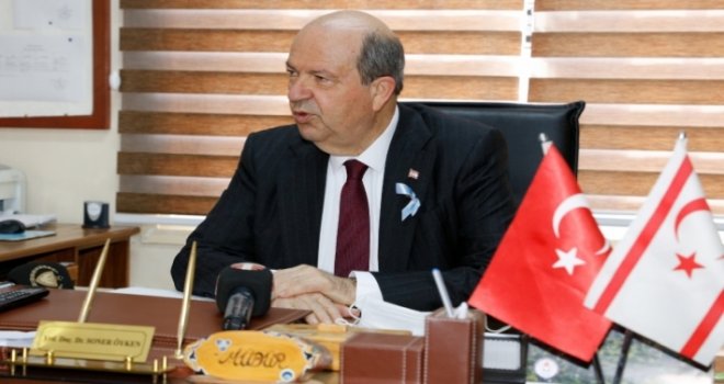 Tatar: Otizmli çocukların, eğitim sistemi içinde ve toplumda yer bulması hedeflenmelidir