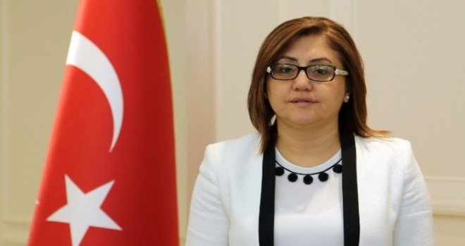 TBB BAŞKANI ŞAHİN’DEN ÖZÇINAR VE KKTC’YE TAZİYE MESAJI