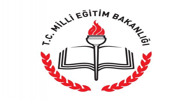 T.C. MEB, 750 engelli öğretmen alacak: KKTC vatandaşlarını da kapsıyor