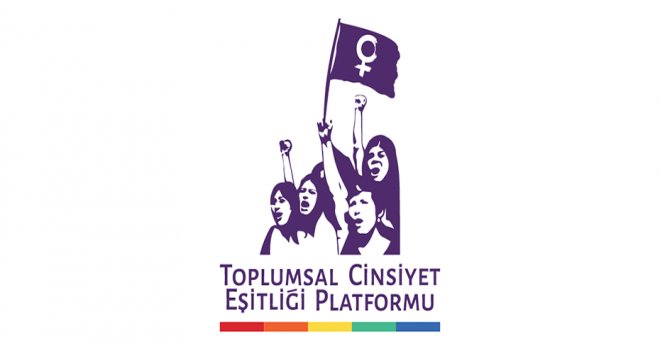 TCEP yarın Meclis önünde eylem yapacak