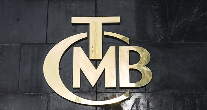 TCMB: “Gerekli görülmesi halinde ek önlemler alınacaktır”
