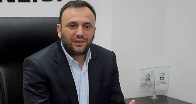 TDP, Disiplin Tüzüğü'nü Anayasa Mahkemesi'ne taşıyor!