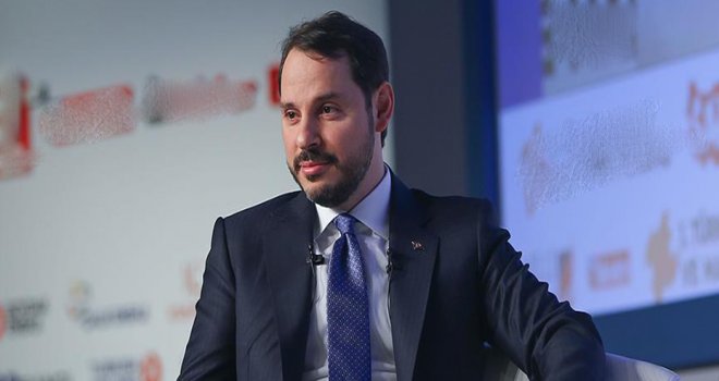 Tek taraflı sondaja izin vermeyiz