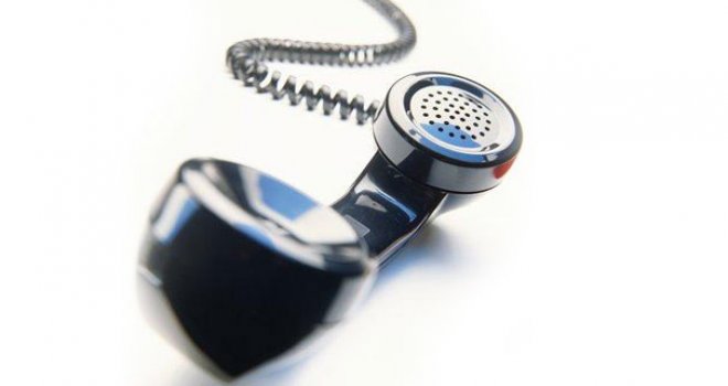 TELEFON BORÇLARI İÇİN SON TARİH 15 ARALIK