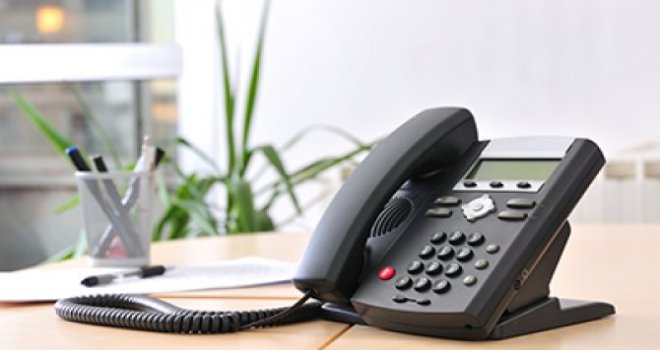 TELEFON BORÇLARININ ÖDENMESİ İÇİN SON TARİH 15 ŞUBAT