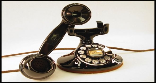 Telefon borçlarınızı ödemeyi unutmayın
