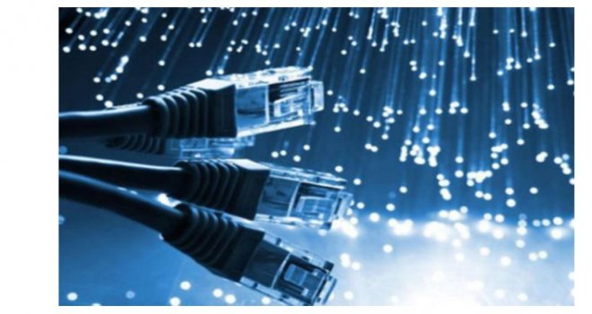 Telefon ve İnternet Kesintisi Olacak