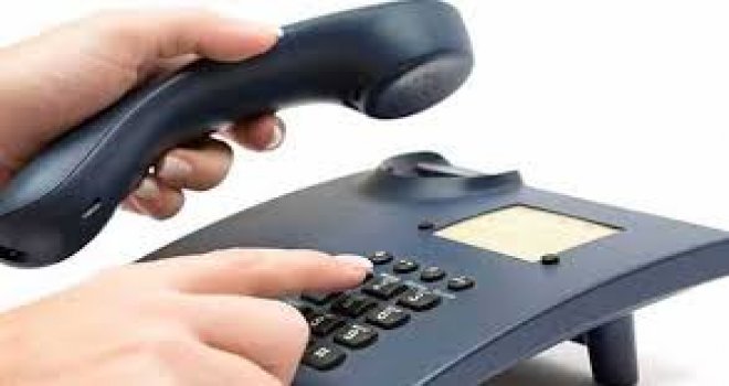 TELEKOMÜNİKASYON DAİRESİ 31 MART’A KADAR OLAN BORÇLARIN 18 HAZİRAN’A KADAR KAPATILMASI GEREKTİĞİNİ DUYURDU.