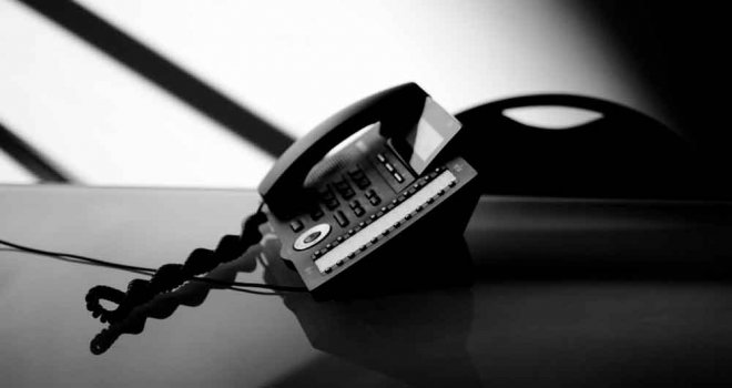 Telekomünikasyon Dairesi uyardı: Ekim faturaları için son tarih 13 Aralık