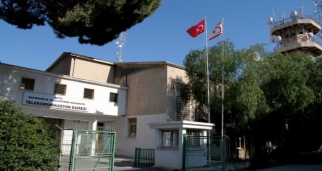 Telekomünikasyon Dairesi’nden abonelere borçlarını ödeme uyarısı