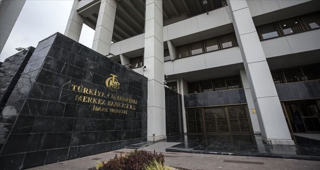 Temerrüt faizi kararı